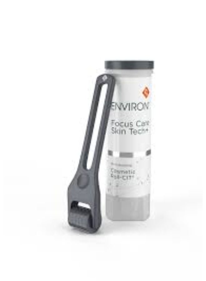 Environ Micro-Needling Cosmetic Roll-CIT - Image 4